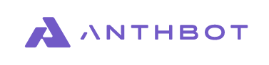 ANTHBOT-Official